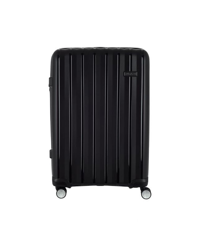 American Tourister Brado