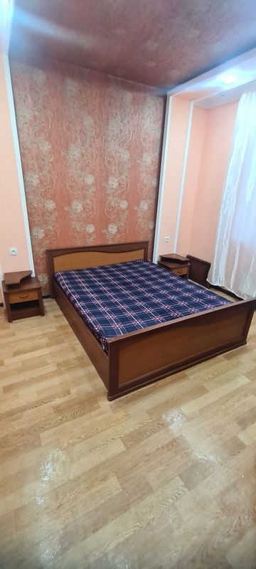 Юнусобод 18кв Чайка Супермаркет 2комнатная 1етаж только семейный Юнусобод 18кв Чайка Супермаркет 2комнатная 1етаж только семейный