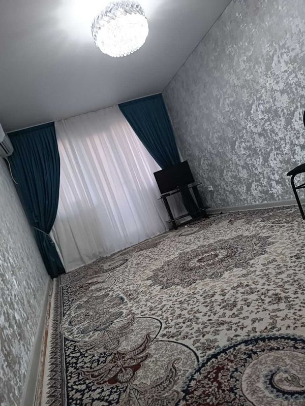 Квартира аренда 1 комнатная Квартира аренда 1 комнатная