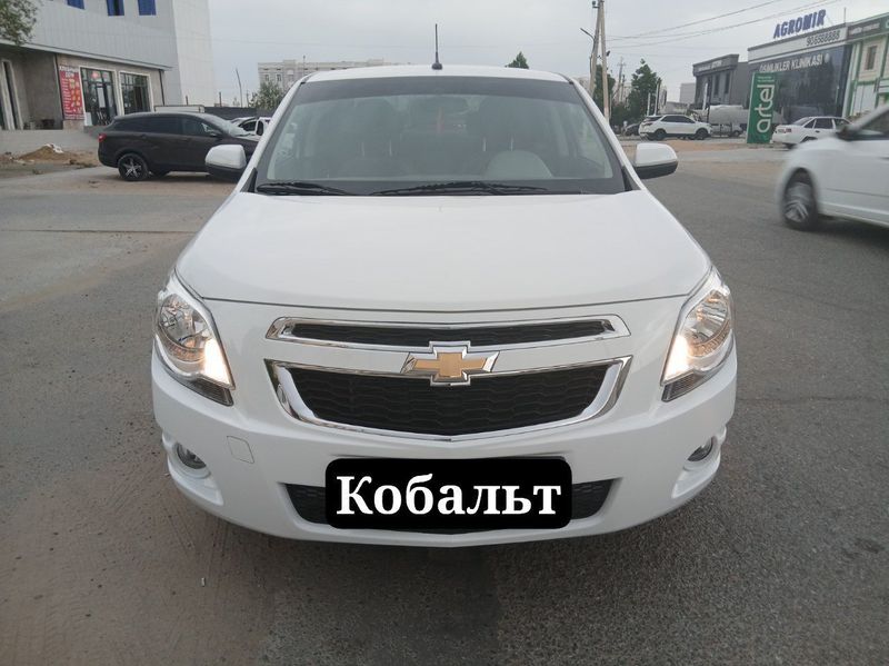 Кобальт сатылады Кобальт сатылады