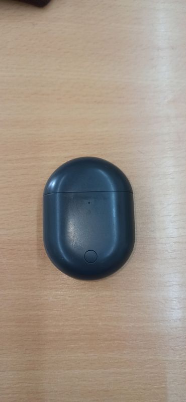 Naushnik Redmi Airdots 3 Pro Naushnik Redmi Airdots 3 Pro
