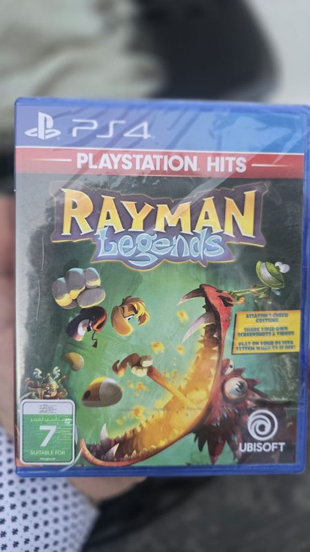 Лучшие игры ps4 ps5 новые Лучшие игры ps4 ps5 новые