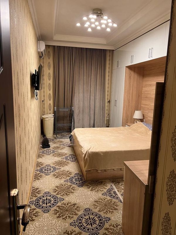 Shayxontohur tumani Kv ijaraga beriladi Shayxontohur tumani Kv ijaraga beriladi