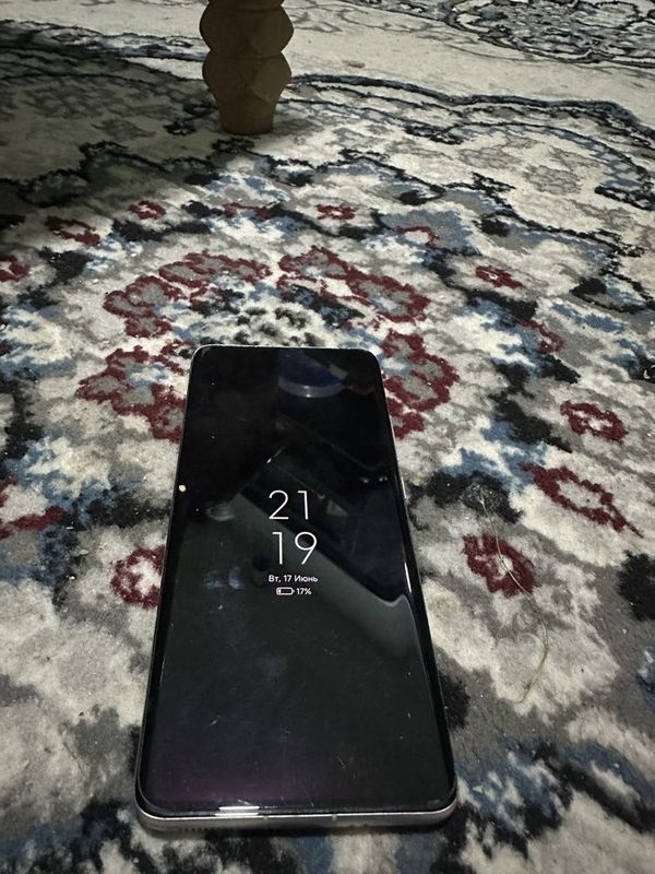 Xiomi redmi 12x 8/128 Xiomi redmi 12x 8/128
