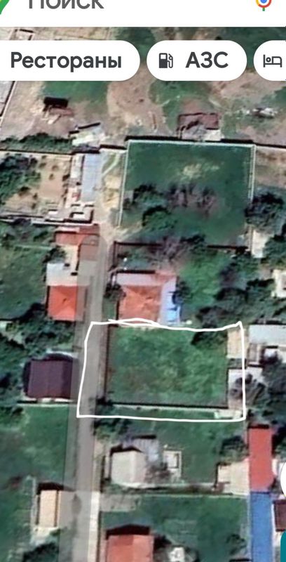 Dacha.dala hovli Dacha.dala hovli