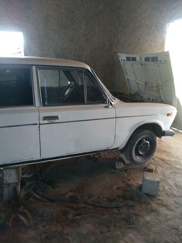 Waz 2106 запчасти. Waz 2106 запчасти.
