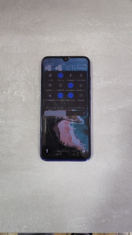 Redmi note 8 smartfoni Redmi note 8 smartfoni