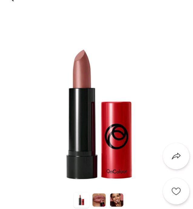 Oriflame Oriflame