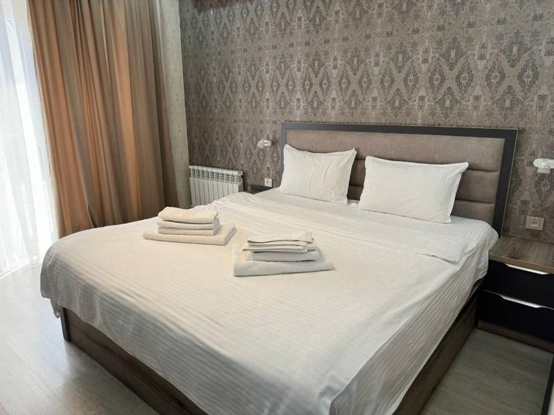 Kvartira hotel mehmonxona xostel kunlik ijara Kvartira hotel mehmonxona xostel kunlik ijara