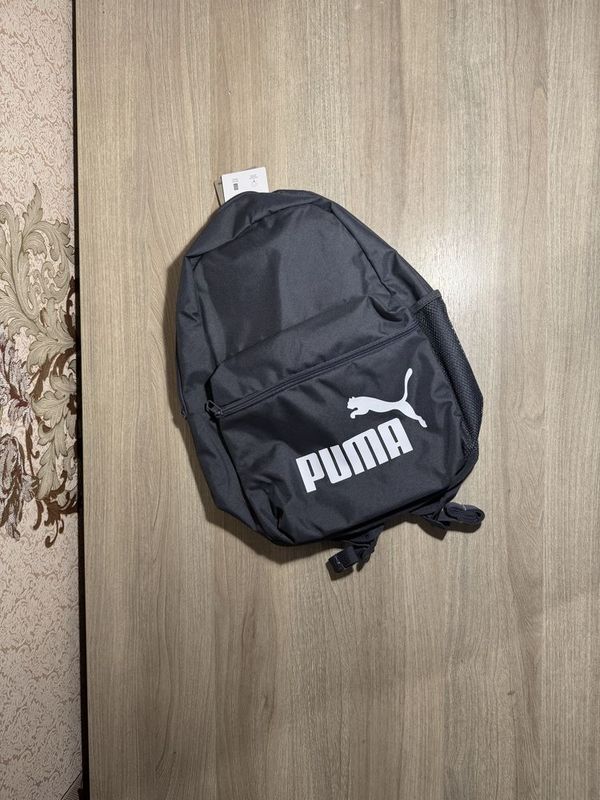 Рюкзак Puma Phase Usa Origignal