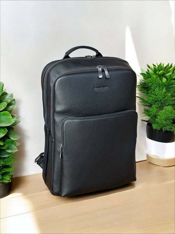 Dokument va Notebook uchun ajoyib ryukzak C1811 Dokument va Notebook uchun ajoyib ryukzak C1811