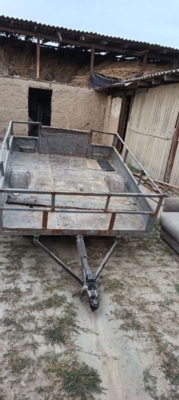 Prisep sotiladi holati yaxshi Prisep sotiladi holati yaxshi