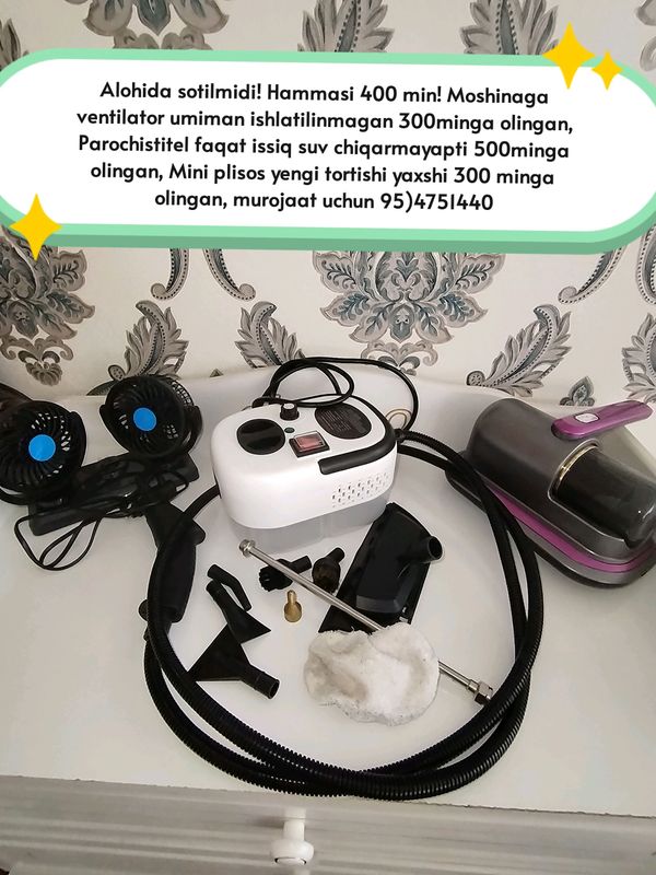 hamma narsa holati ideal rasmga yozilgan hamma narsa holati ideal rasmga yozilgan
