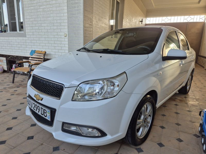 Нексия 3 автомат 18-2019 краска тозза холати зур. Нексия 3 автомат 18-2019 краска тозза холати зур.