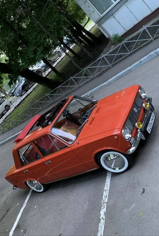 Regtop luk Renaultniki b/u ragtop люк Regtop luk Renaultniki b/u ragtop люк