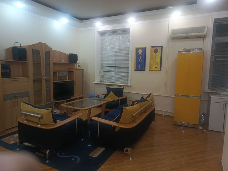Квартира 2 комнатная Kvartira Квартира 2 комнатная Kvartira