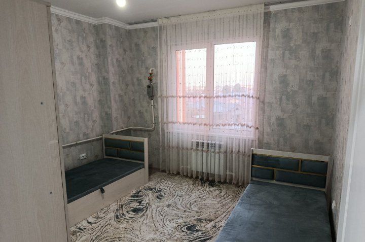 Chilonzor tumani arenda kvartira Oilaga va Qizlarga