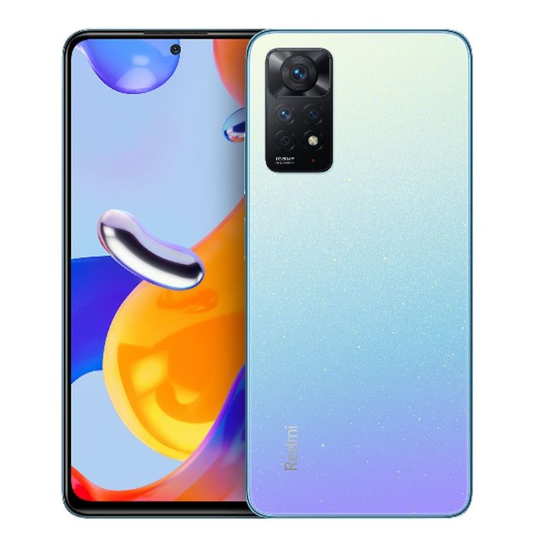 Продам или обменяю redmi note pro 13 и 11