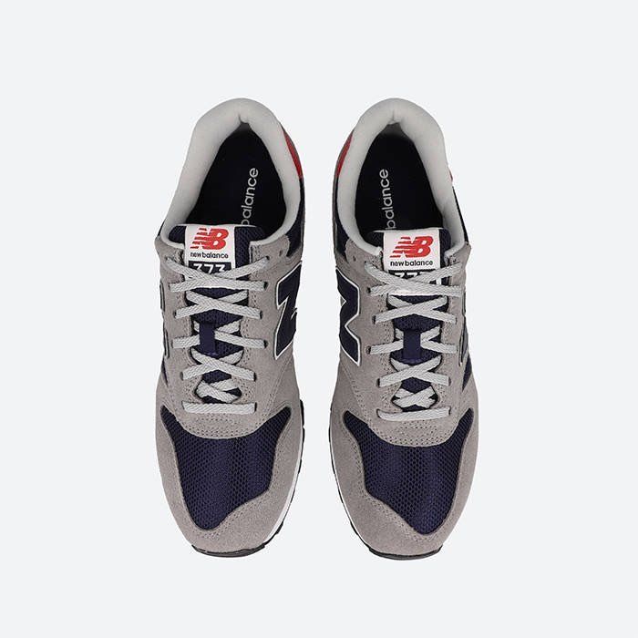 New Balance 373 новые из UK New Balance 373 новые из UK