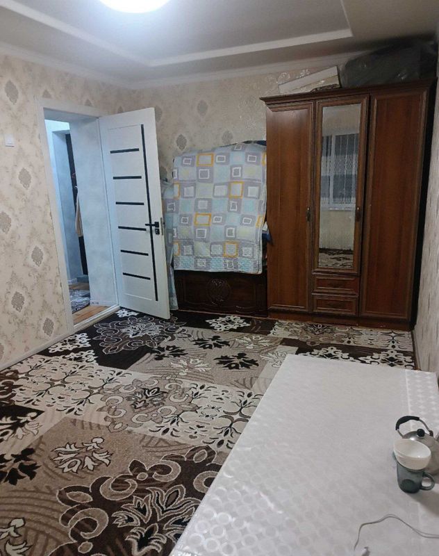 1*2/4/4 чиланзар 6 срочно продаётся квартира .ипотека 1*2/4/4 чиланзар 6 срочно продаётся квартира .ипотека
