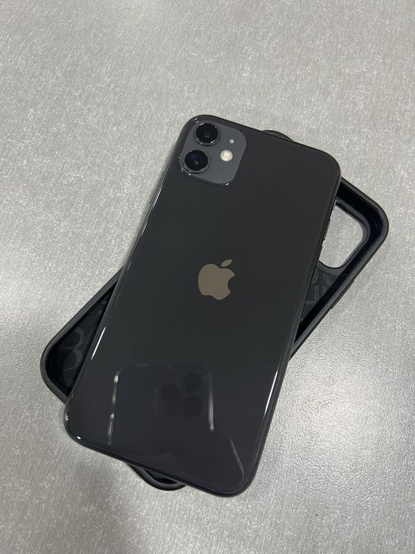 Iphone 11 256gb идеал Iphone 11 256gb идеал