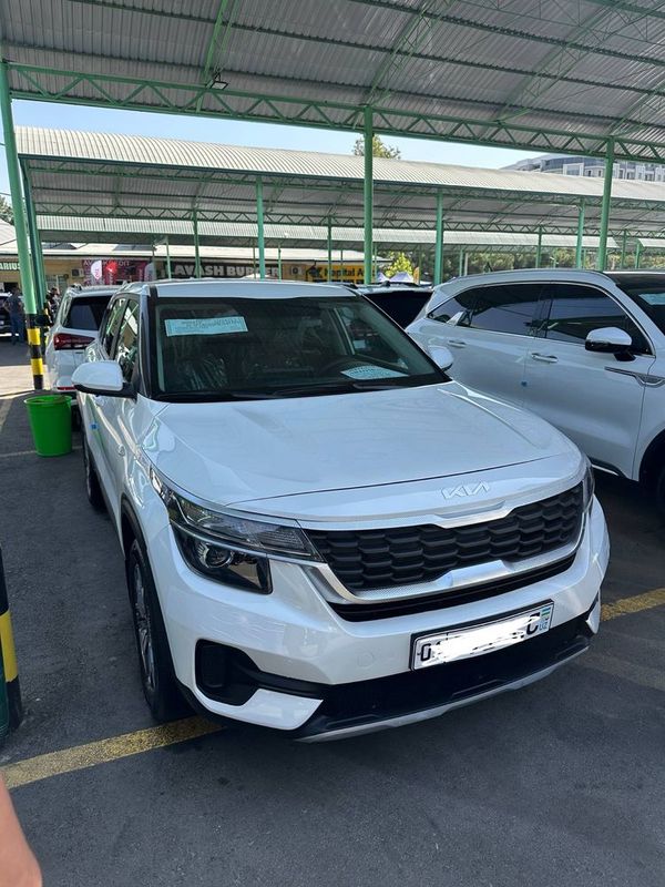 kia seltos 2022.21