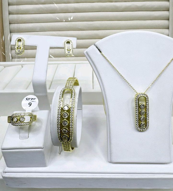 trentdagi kamplekt trentdagi kamplekt