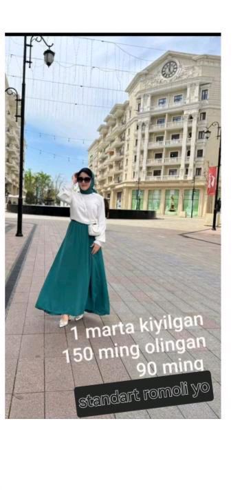kiyimlar kiyimlar