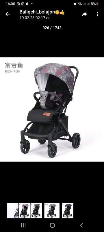 kalyaska narx 600ming yangi