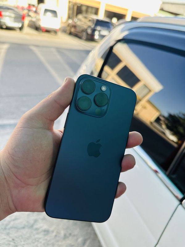 iphone 15 pro max iphone 15 pro max