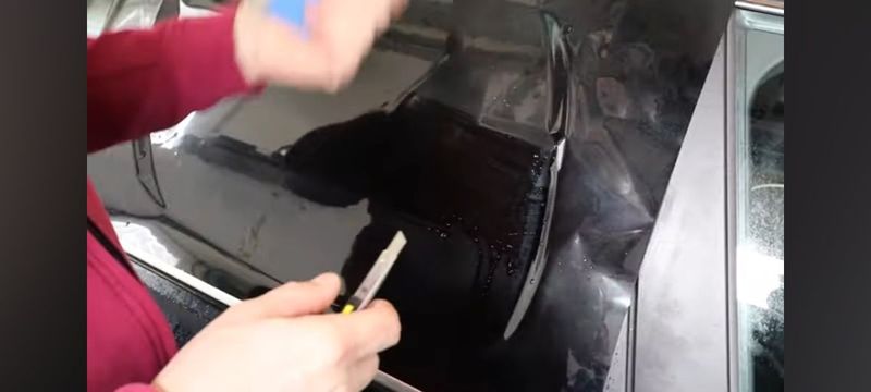 Tanirovka vizfga chiqamiz Tanirovka vizfga chiqamiz