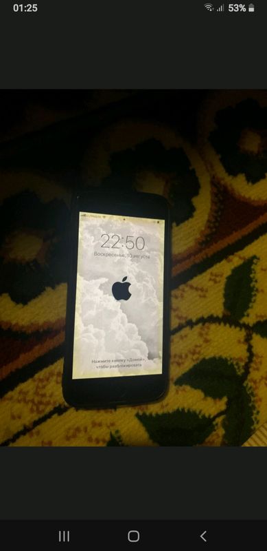 iphone 6+ sotiladi iphone 6+ sotiladi