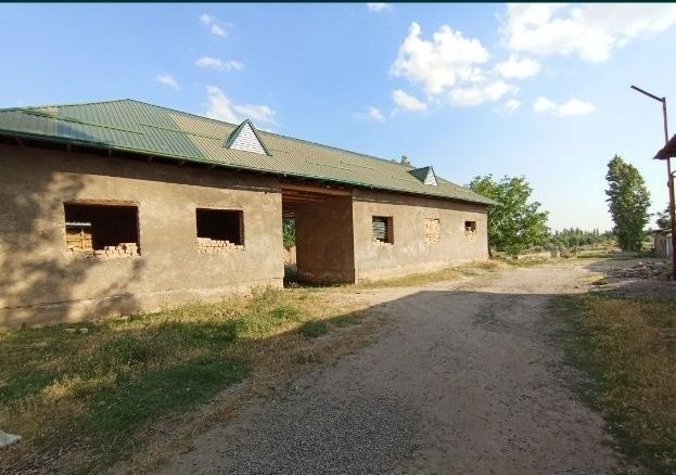 Продаётся участок 9 соток земли Продаётся участок 9 соток земли