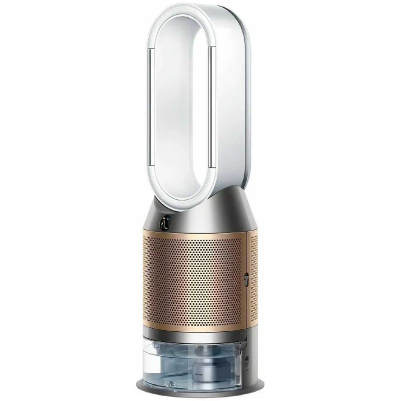 Увлажнитель-очиститель воздуха Dyson +Доставка Увлажнитель-очиститель воздуха Dyson +Доставка