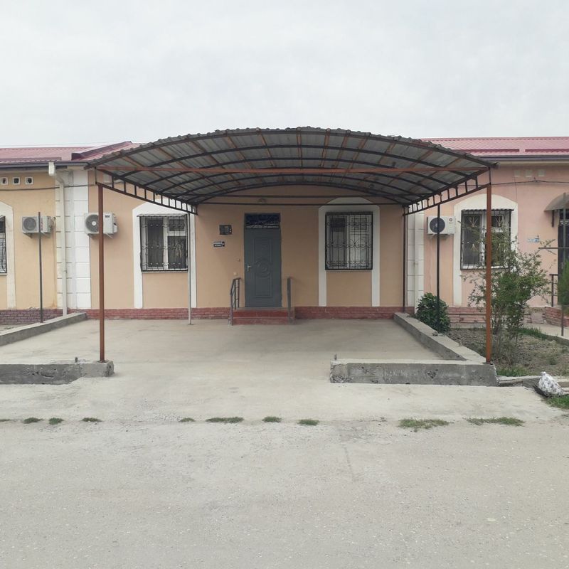 Varq1 2sutixli katej evro remont narxi 540 million Varq1 2sutixli katej evro remont narxi 540 million