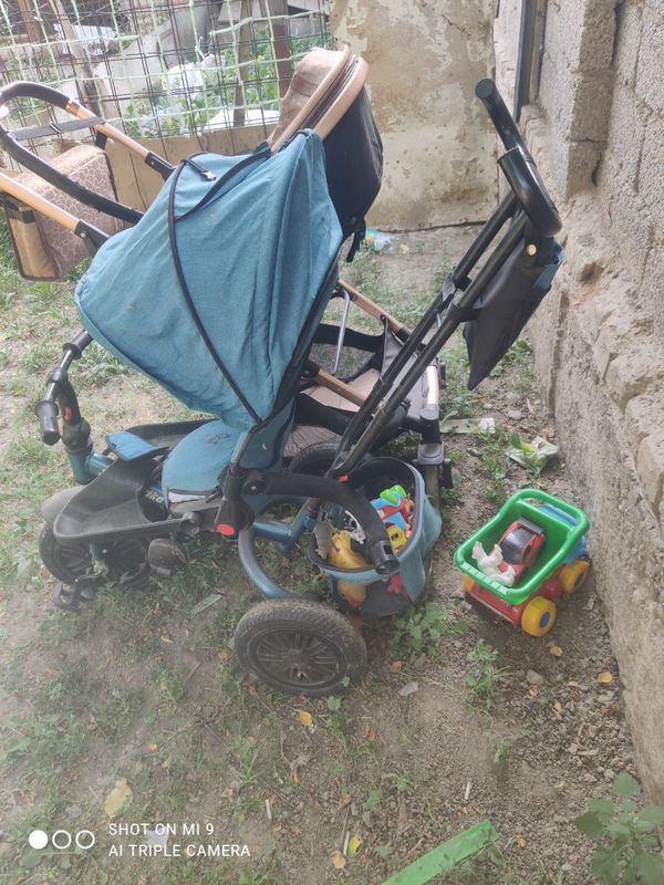 Kalaska valasapet Kalaska valasapet