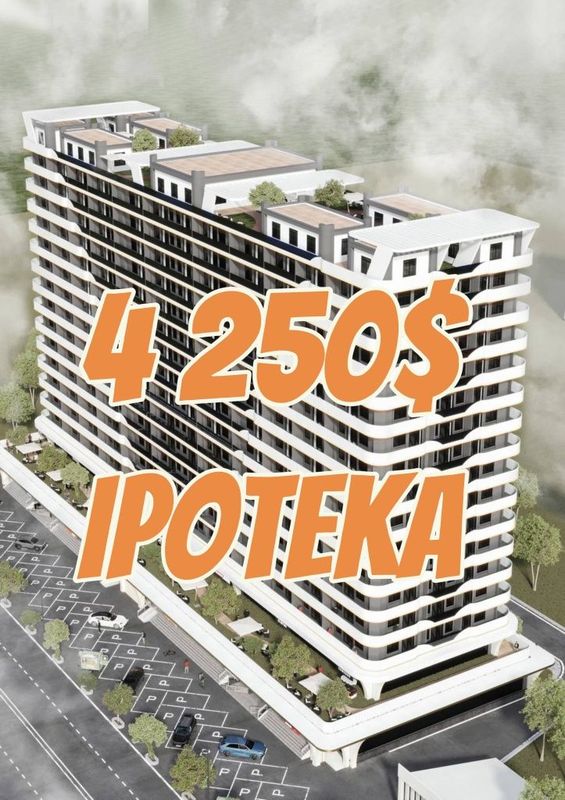 Iptekaga Yangiyolda uy Iptekaga Yangiyolda uy