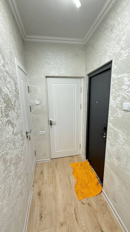 Квартира Юнусабад 11 квартал 1_2/1/4 Квартира Юнусабад 11 квартал 1_2/1/4