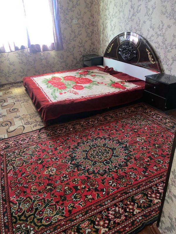 Сдаётся квартира в аренду Мирабад Джаркурганская Сдаётся квартира в аренду Мирабад Джаркурганская