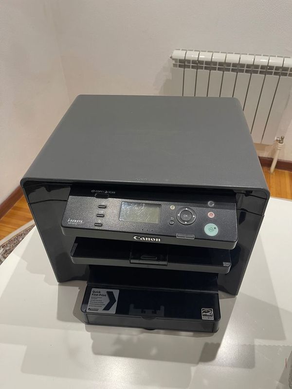 Canon 4410 хорошом состояные Canon 4410 хорошом состояные