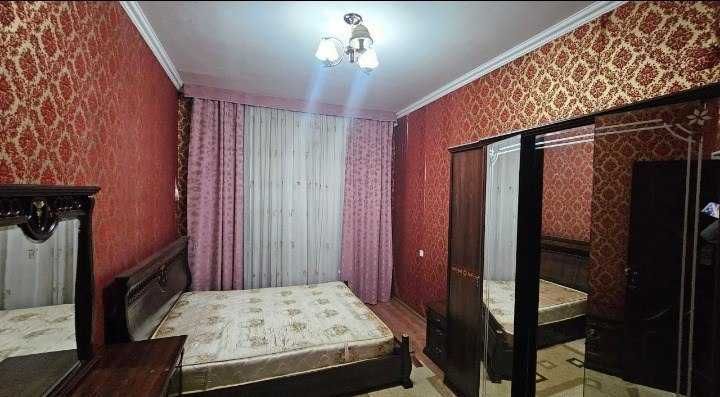 Srochniy Sergeli 6a 2/6/7 Oila Zaks Rasmdagidek uy Srochniy Sergeli 6a 2/6/7 Oila Zaks Rasmdagidek uy