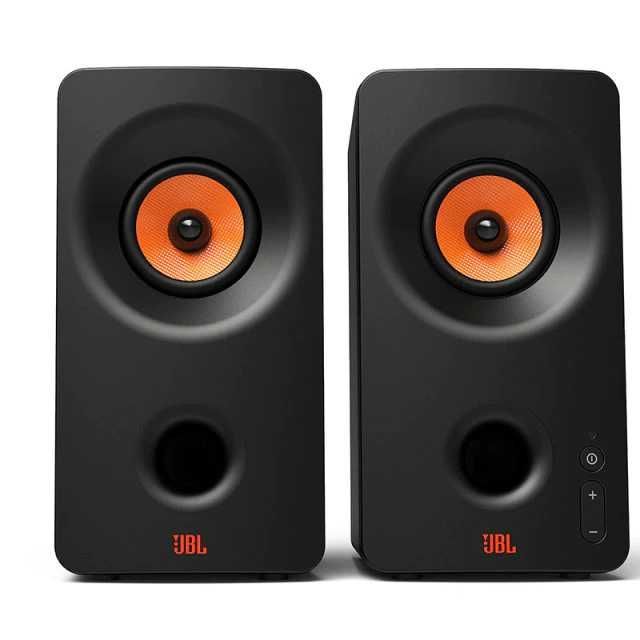 Новинка JBL PS2200 Беспроводная Bluetooth-Колонка