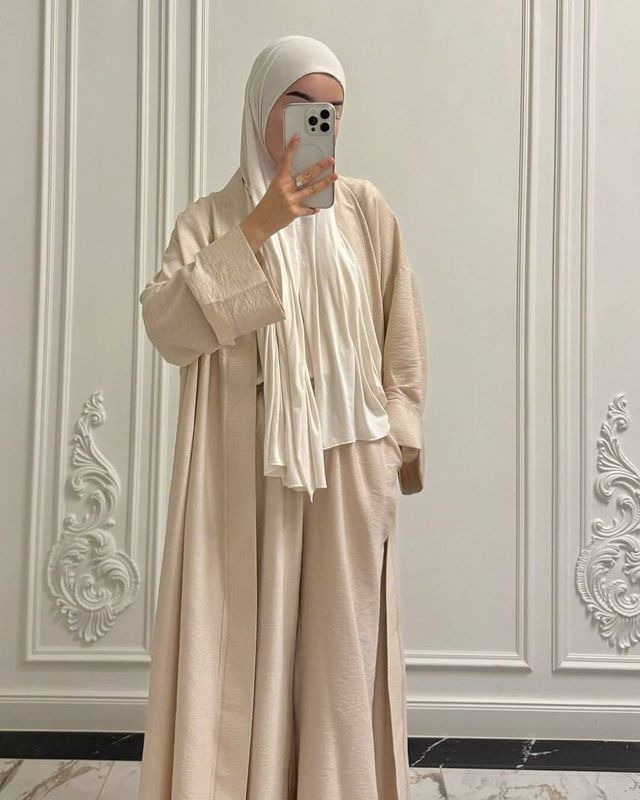 Wringina 4ka abaya sotuvda Wringina 4ka abaya sotuvda