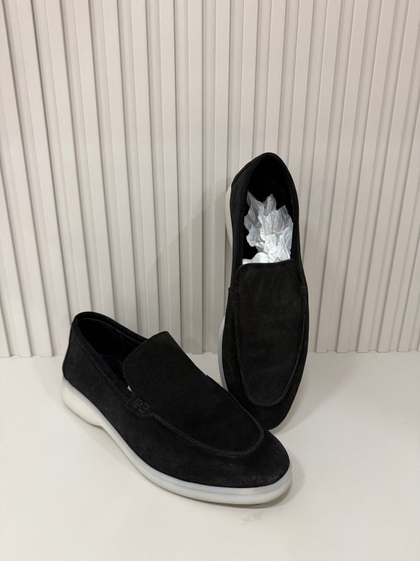 Женские мокасины Женские мокасины