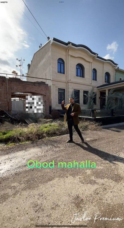 Продаётся Дом участок в центре города. Продаётся Дом участок в центре города.