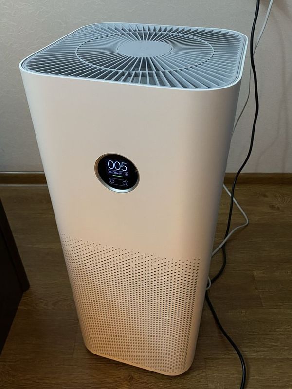 Medify Air MA‑15