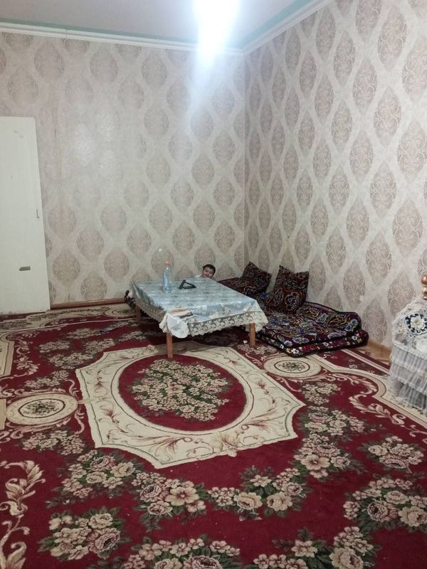 Продажа Чил 14 кв ор-р 1/1/4 арзон нархда Продажа Чил 14 кв ор-р 1/1/4 арзон нархда