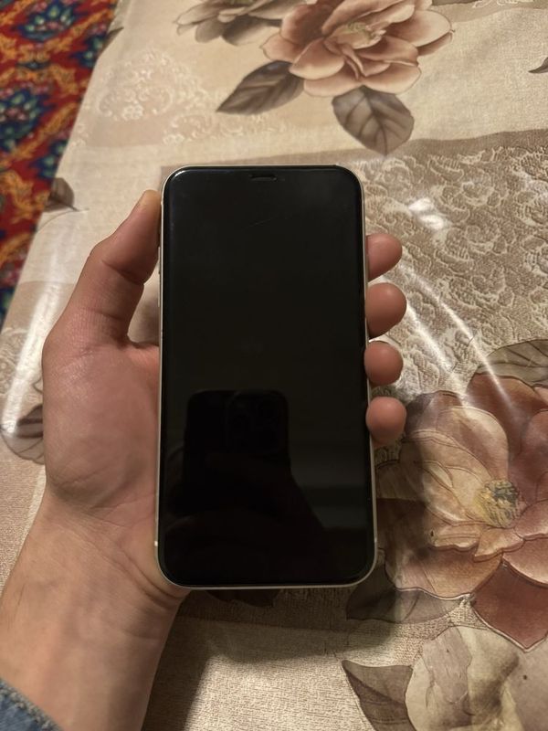 Iphone 11 64 gb akb 100%