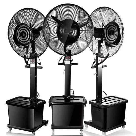 Оптом! водяной вентилятор / Suvli ventilator 26" va 30" razmerda Оптом! водяной вентилятор / Suvli ventilator 26" va 30" razmerda