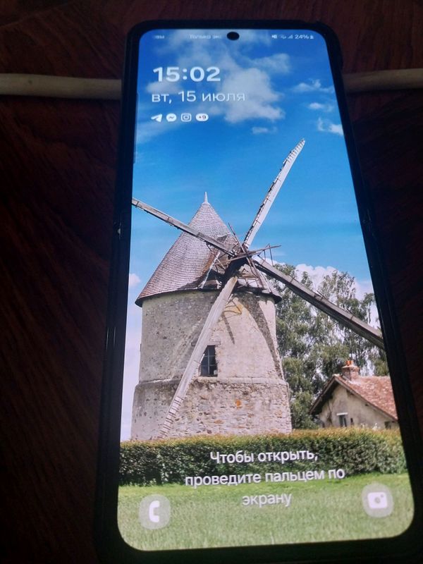Samsung flip 3 Samsung flip 3